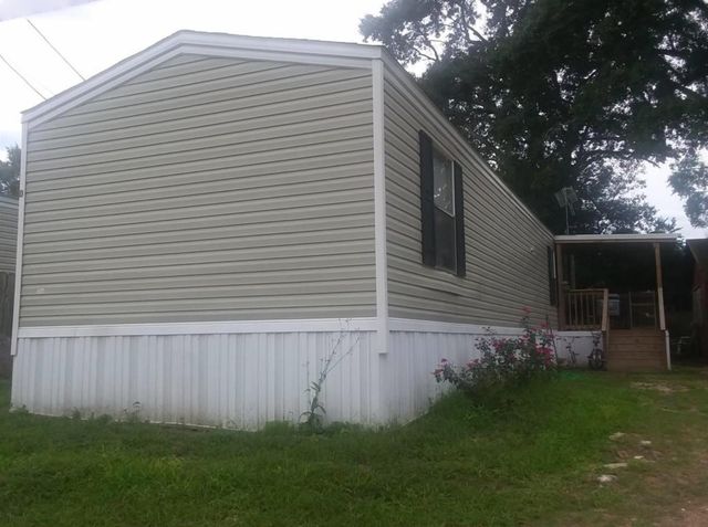 613, 615 & 617 N Highway 75, Willis, TX 77378