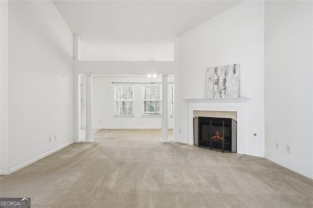 6214 Treeridge, Acworth, GA 30101