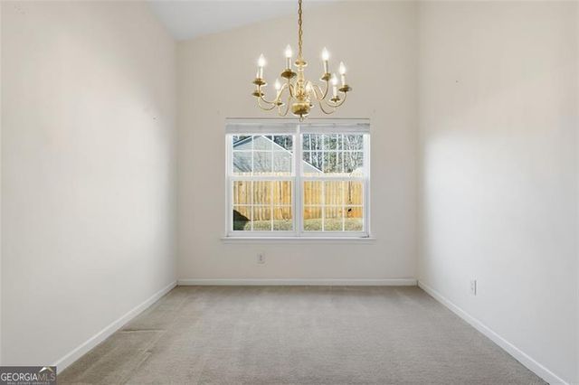 6214 Treeridge, Acworth, GA 30101