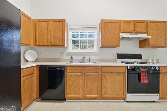 6214 Treeridge, Acworth, GA 30101