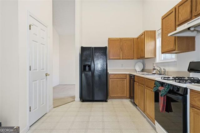 6214 Treeridge, Acworth, GA 30101