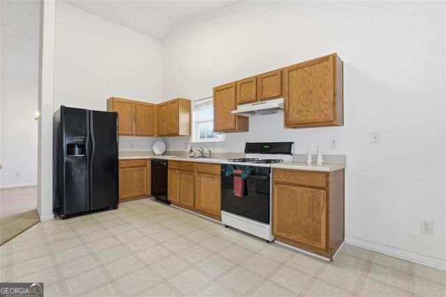 6214 Treeridge, Acworth, GA 30101