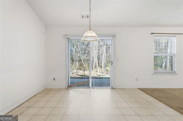 6214 Treeridge, Acworth, GA 30101