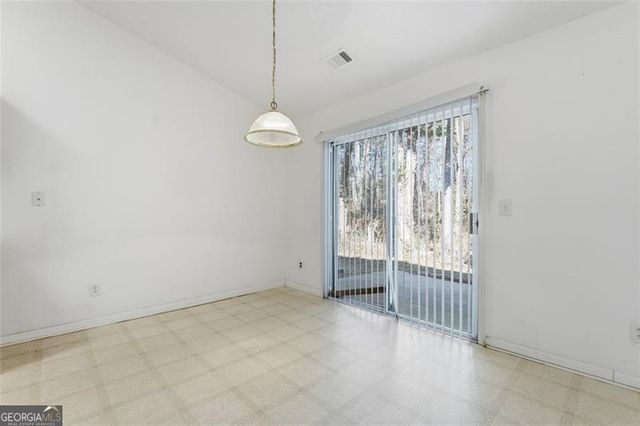 6214 Treeridge, Acworth, GA 30101