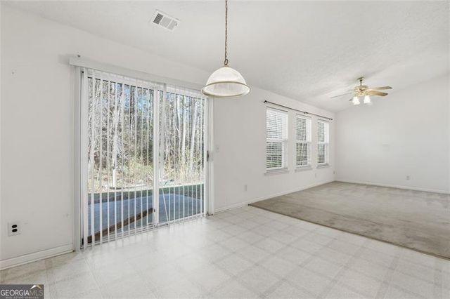 6214 Treeridge, Acworth, GA 30101