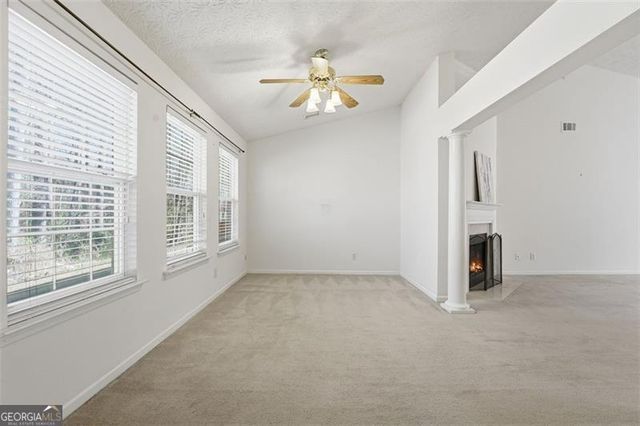 6214 Treeridge, Acworth, GA 30101