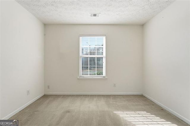 6214 Treeridge, Acworth, GA 30101