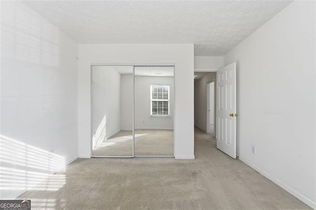 6214 Treeridge, Acworth, GA 30101