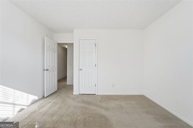 6214 Treeridge, Acworth, GA 30101