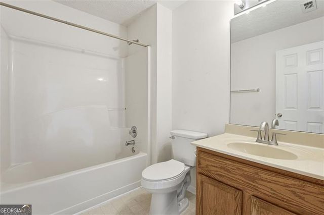 6214 Treeridge, Acworth, GA 30101