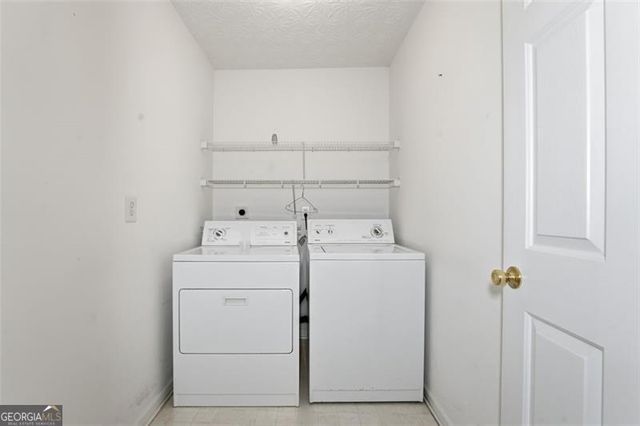 6214 Treeridge, Acworth, GA 30101