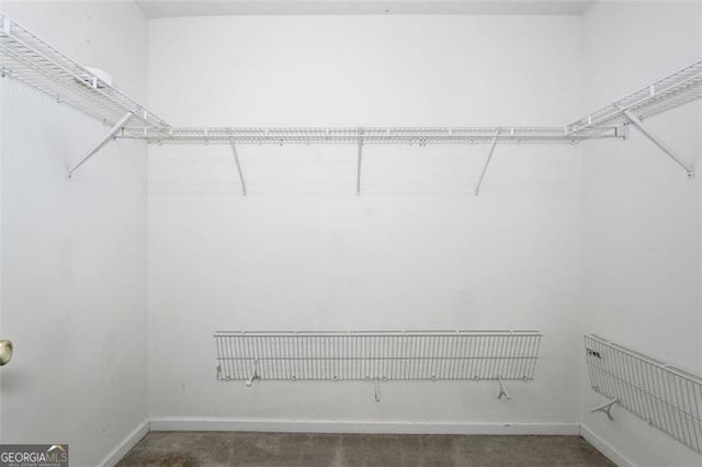 6214 Treeridge, Acworth, GA 30101