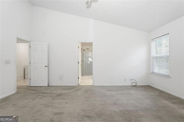 6214 Treeridge, Acworth, GA 30101