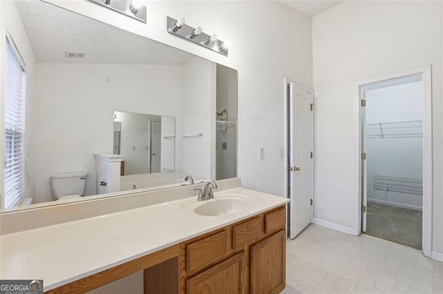 6214 Treeridge, Acworth, GA 30101