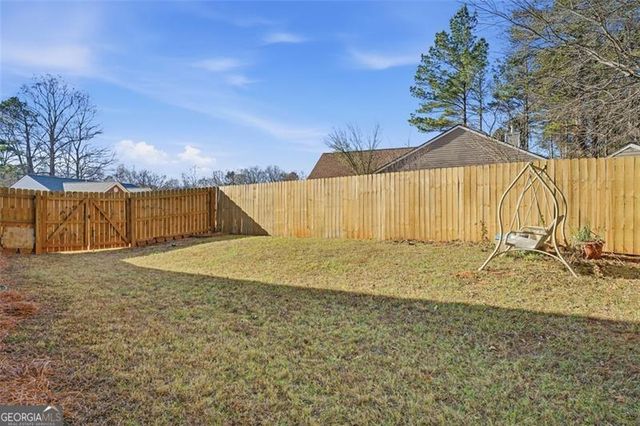 6214 Treeridge, Acworth, GA 30101