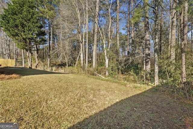 6214 Treeridge, Acworth, GA 30101