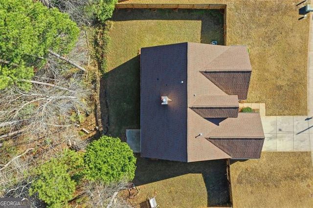 6214 Treeridge, Acworth, GA 30101