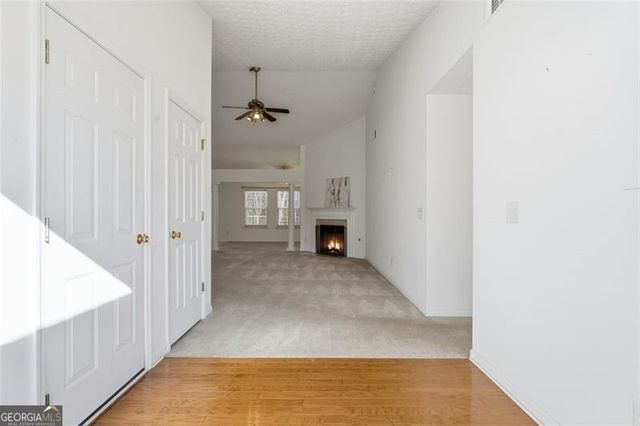 6214 Treeridge, Acworth, GA 30101