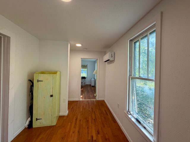 811 S Connor Avenue, Joplin, MO 64801