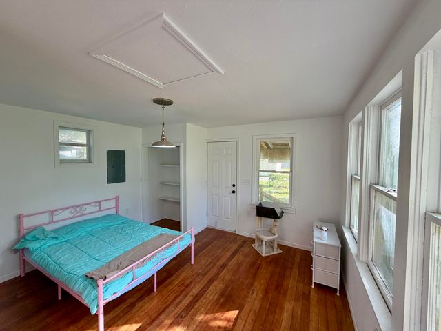 811 S Connor Avenue, Joplin, MO 64801