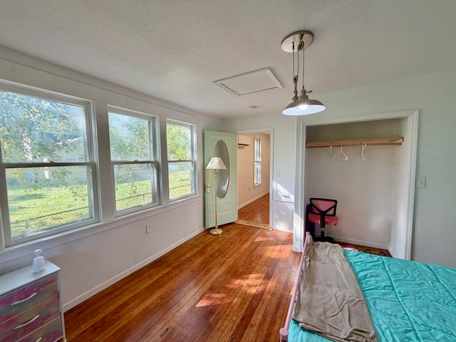 811 S Connor Avenue, Joplin, MO 64801