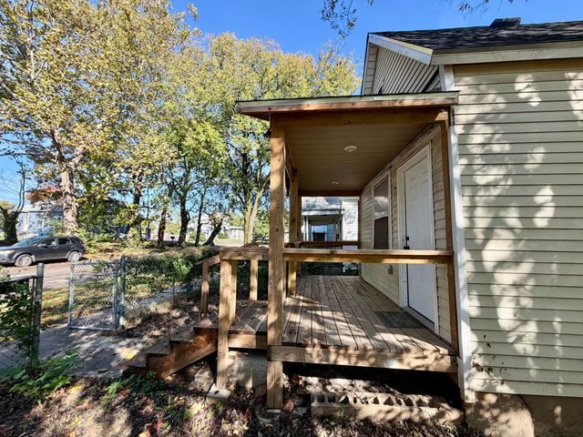 811 S Connor Avenue, Joplin, MO 64801