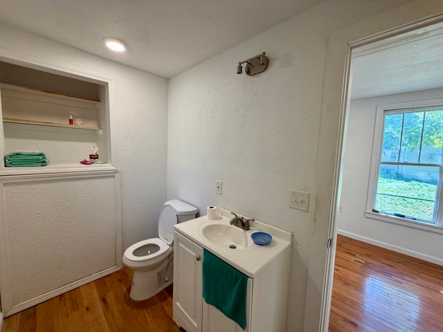 811 S Connor Avenue, Joplin, MO 64801