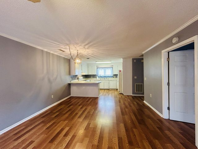 4 Thomas Walter Circle, Santee, SC 29142