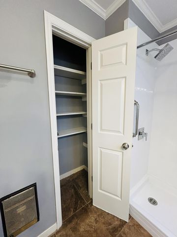 4 Thomas Walter Circle, Santee, SC 29142