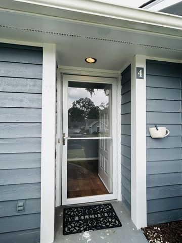 4 Thomas Walter Circle, Santee, SC 29142