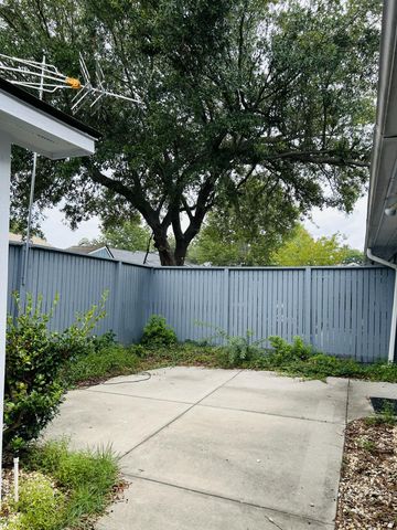 4 Thomas Walter Circle, Santee, SC 29142