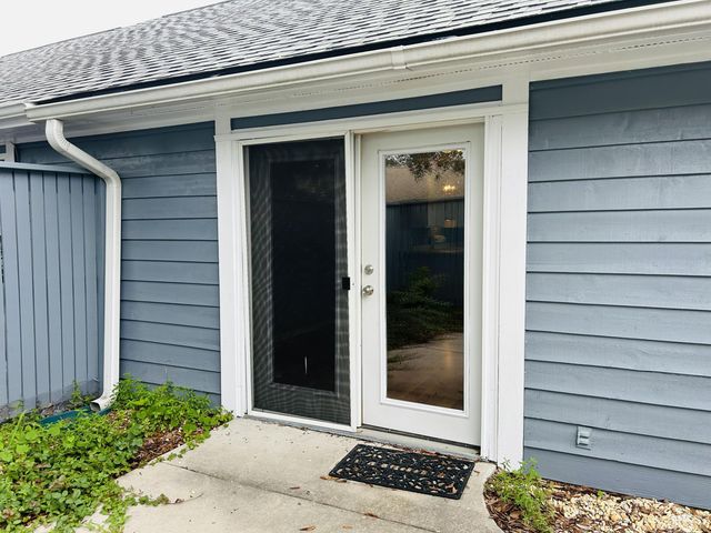 4 Thomas Walter Circle, Santee, SC 29142