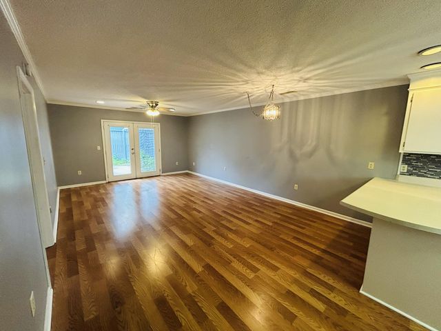 4 Thomas Walter Circle, Santee, SC 29142