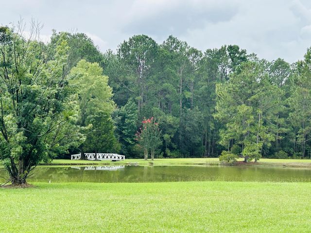 4 Thomas Walter Circle, Santee, SC 29142