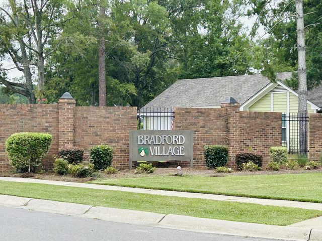 4 Thomas Walter Circle, Santee, SC 29142