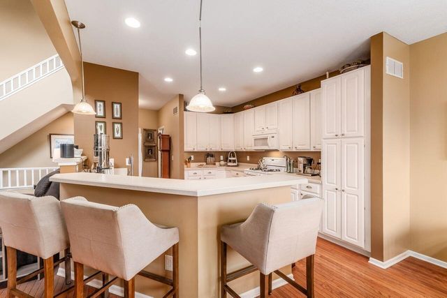 8170 Artisan Way, Reynoldsburg, OH 43068