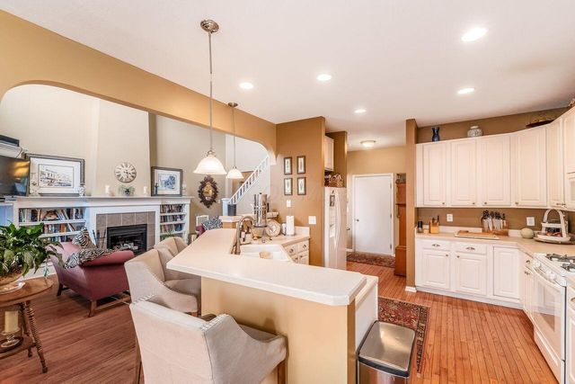 8170 Artisan Way, Reynoldsburg, OH 43068