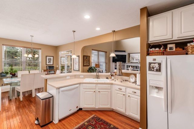 8170 Artisan Way, Reynoldsburg, OH 43068