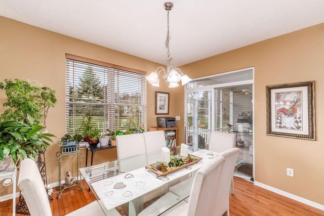 8170 Artisan Way, Reynoldsburg, OH 43068