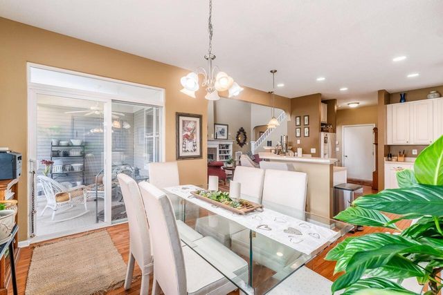 8170 Artisan Way, Reynoldsburg, OH 43068