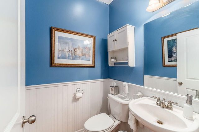 8170 Artisan Way, Reynoldsburg, OH 43068