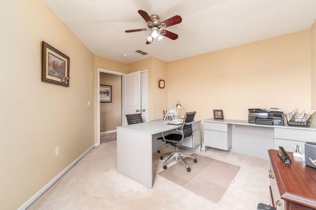 8170 Artisan Way, Reynoldsburg, OH 43068