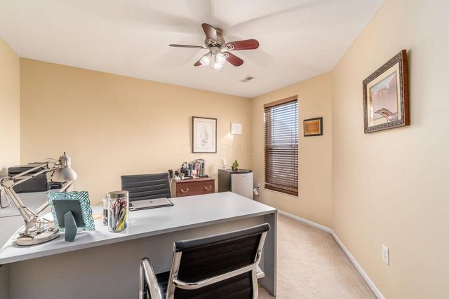 8170 Artisan Way, Reynoldsburg, OH 43068