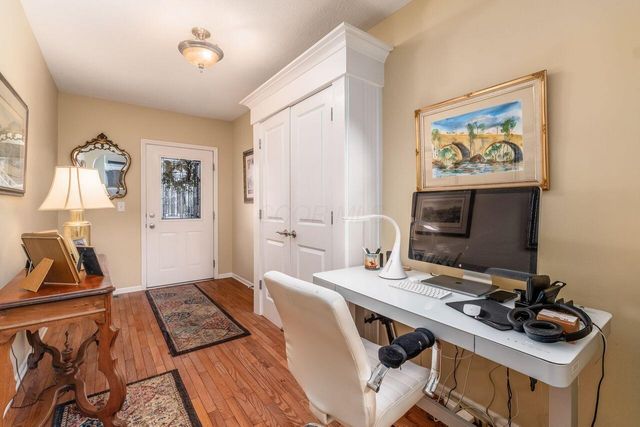 8170 Artisan Way, Reynoldsburg, OH 43068