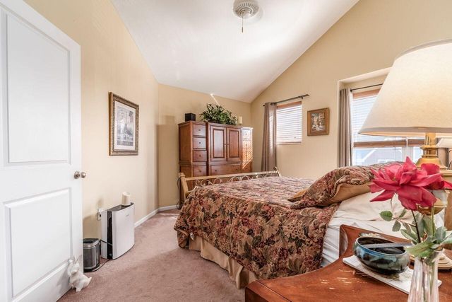 8170 Artisan Way, Reynoldsburg, OH 43068