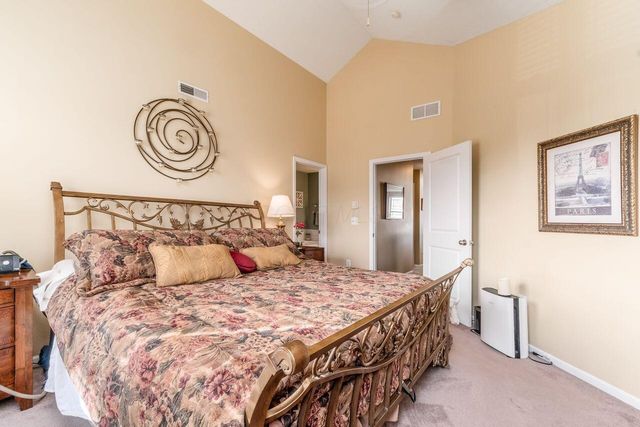 8170 Artisan Way, Reynoldsburg, OH 43068