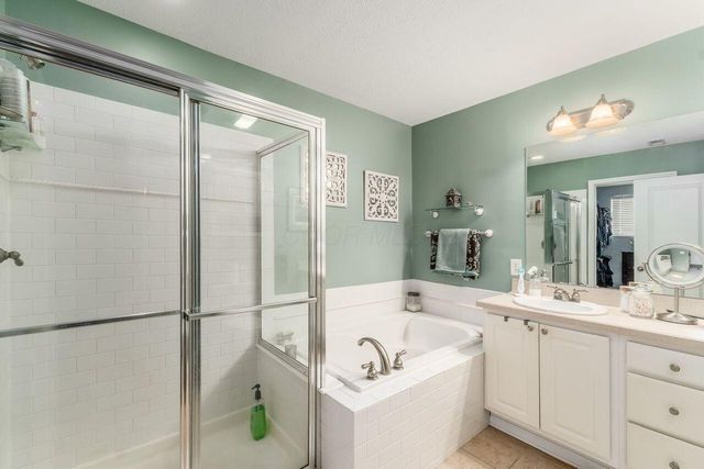 8170 Artisan Way, Reynoldsburg, OH 43068