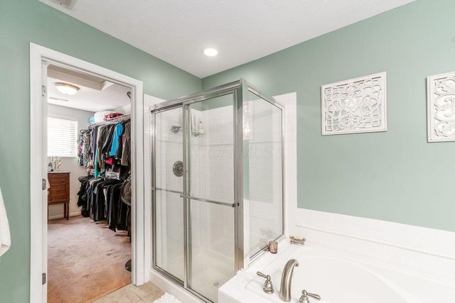 8170 Artisan Way, Reynoldsburg, OH 43068