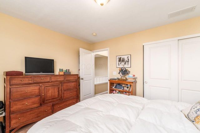 8170 Artisan Way, Reynoldsburg, OH 43068