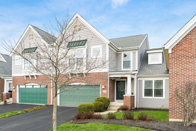 8170 Artisan Way, Reynoldsburg, OH 43068